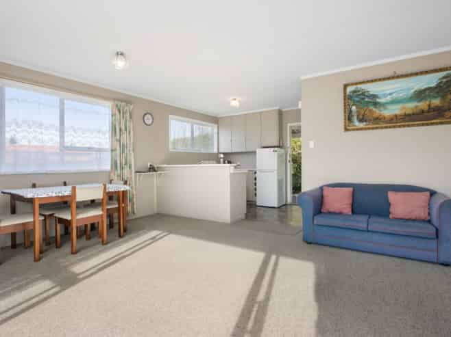 34 Wrigley Street, Waihi