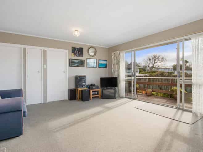 34 Wrigley Street, Waihi