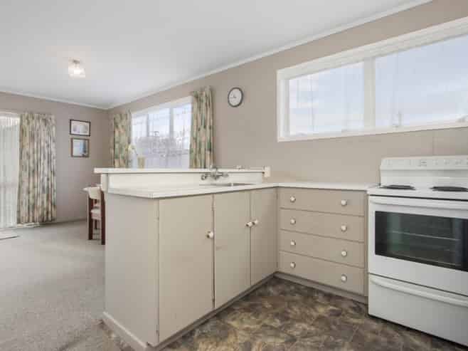34 Wrigley Street, Waihi