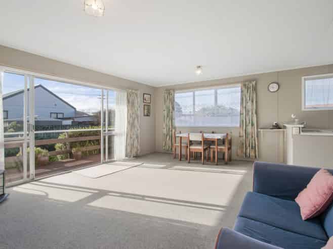 34 Wrigley Street, Waihi