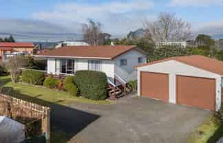 34 Wrigley Street, Waihi