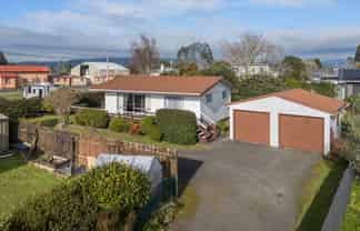 34 Wrigley Street, Waihi