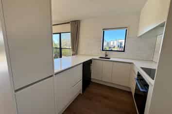 Auckland - Address withheld