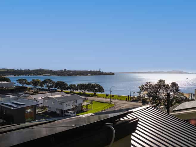 4 Davis Crescent, Paihia