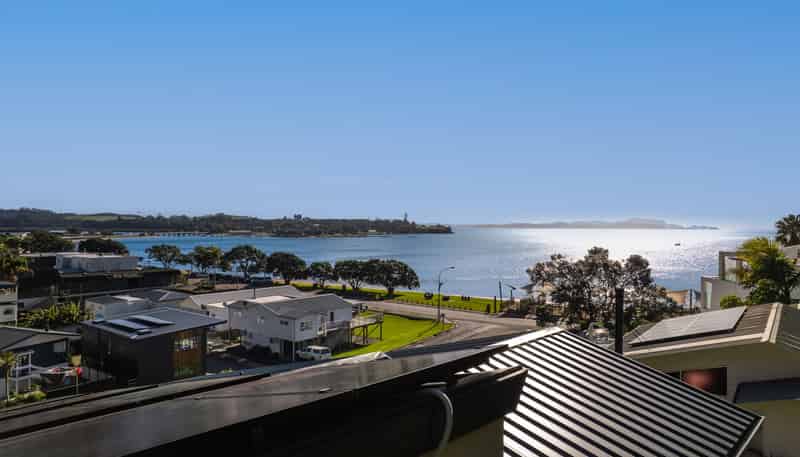 4 Davis Crescent, Paihia