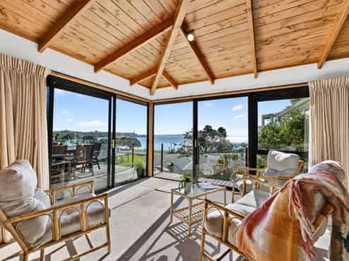4 Davis Crescent, Paihia