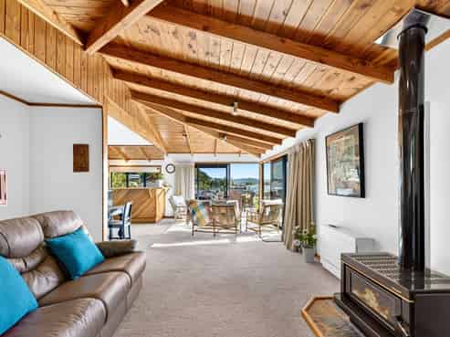 4 Davis Crescent, Paihia