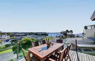 4 Davis Crescent, Paihia