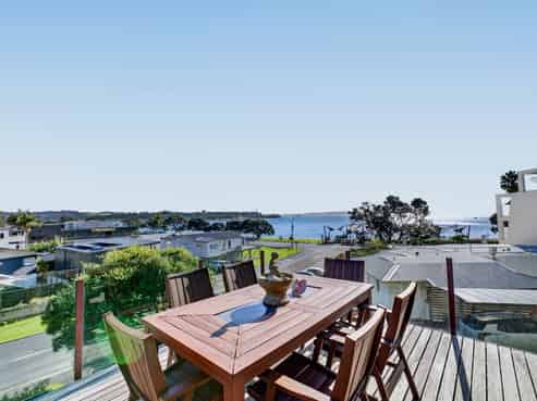 4 Davis Crescent, Paihia