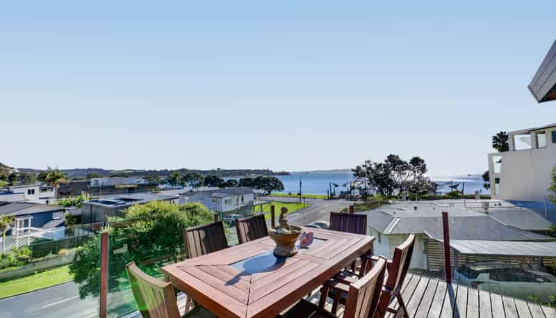 4 Davis Crescent, Paihia