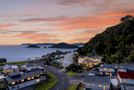 4 Davis Crescent, Paihia, Far North, Northland