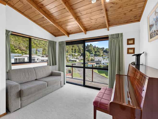 4 Davis Crescent, Paihia
