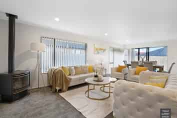 14 Nanleen Rise, The Gardens
