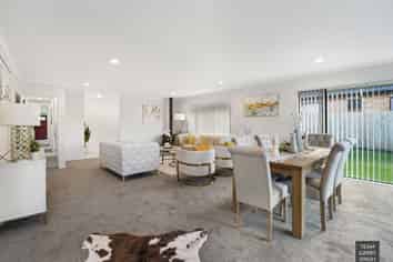 14 Nanleen Rise, The Gardens