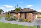 14 Nanleen Rise, Manurewa, Manukau City, Auckland