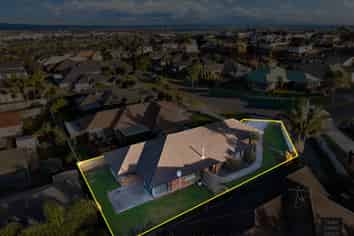 14 Nanleen Rise, The Gardens