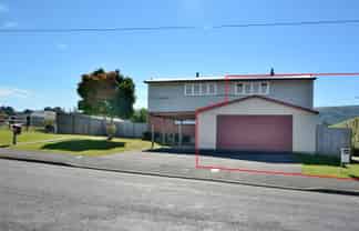 20 Barton Street, Brockville