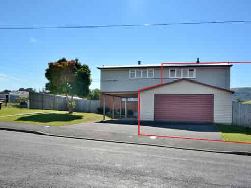 20 Barton Street, Brockville