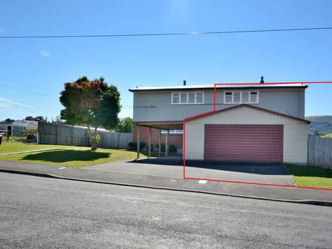 20 Barton Street, Brockville