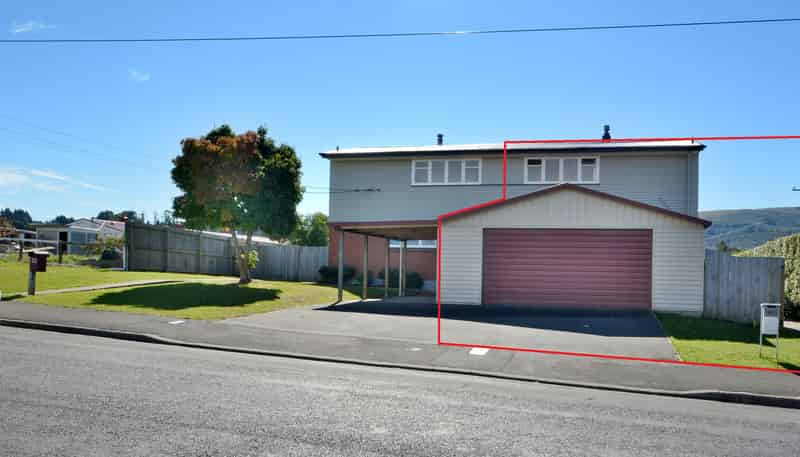 20 Barton Street, Brockville