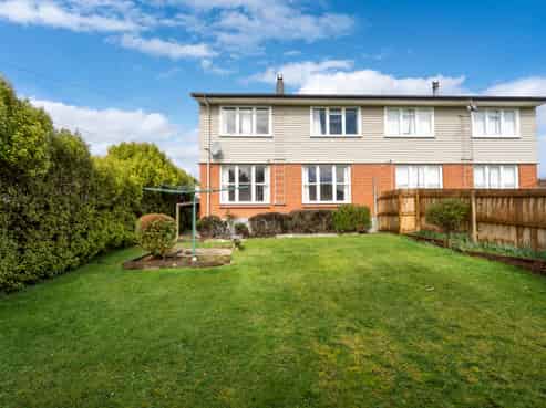 20 Barton Street, Brockville