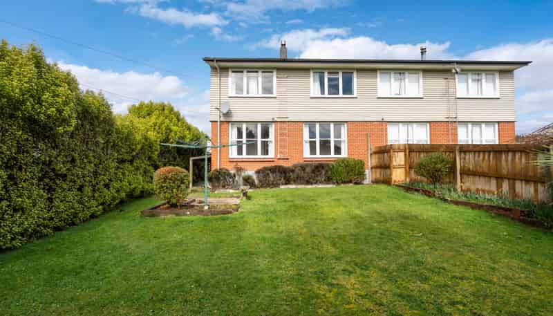 20 Barton Street, Brockville