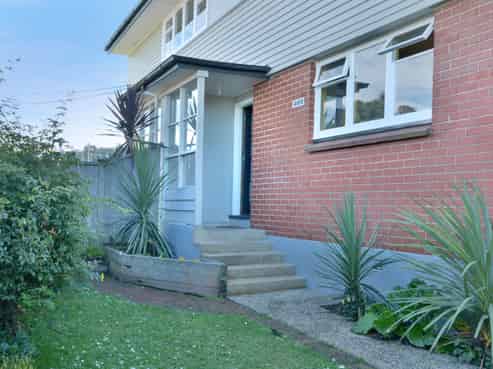 20 Barton Street, Brockville