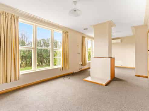 20 Barton Street, Brockville