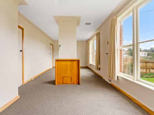 20 Barton Street, Brockville