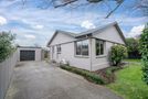 27 Dudley Street, Grasmere, Invercargill City, Southland