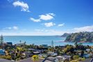 40 Brightside Road, Stanmore Bay, Rodney, Auckland