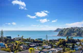 40 Brightside Road, Stanmore Bay