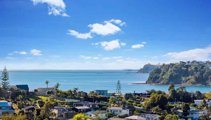 40 Brightside Road, Stanmore Bay