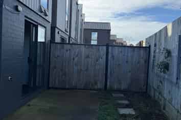 24 Otaimako Place, Mangere Bridge