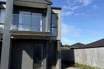 24 Otaimako Place, Mangere Bridge