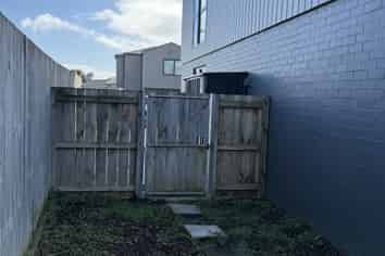 24 Otaimako Place, Mangere Bridge