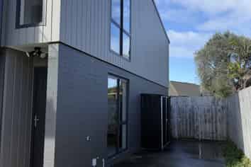 24 Otaimako Place, Mangere Bridge