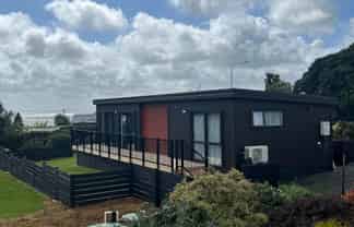 7 Allan Road, Awhitu