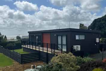 7 Allan Road, Awhitu