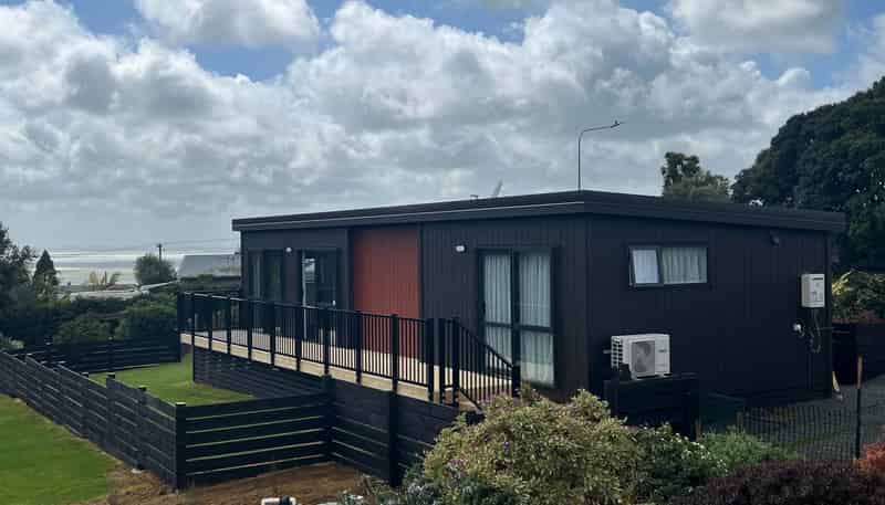 7 Allan Road, Awhitu