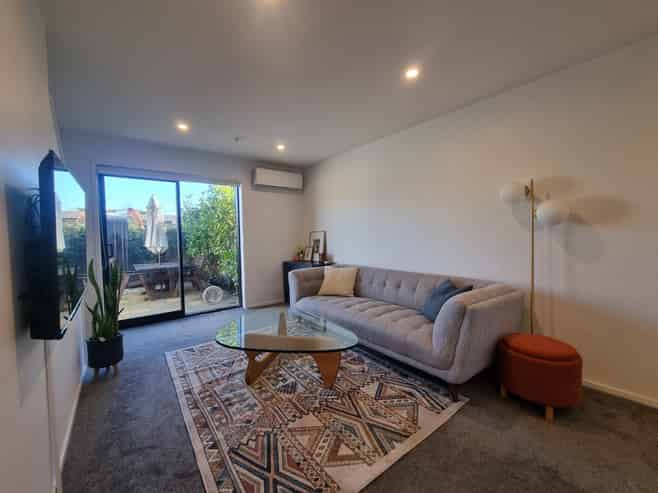 4/45 Vera Road, Te Atatu South