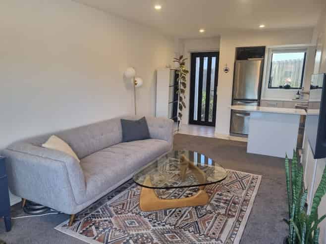 4/45 Vera Road, Te Atatu South