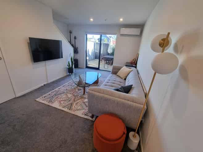 4/45 Vera Road, Te Atatu South
