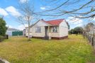 93 Kelso Street, Tokoroa, South Waikato, Waikato