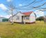 93 Kelso Street, Tokoroa, South Waikato, Waikato