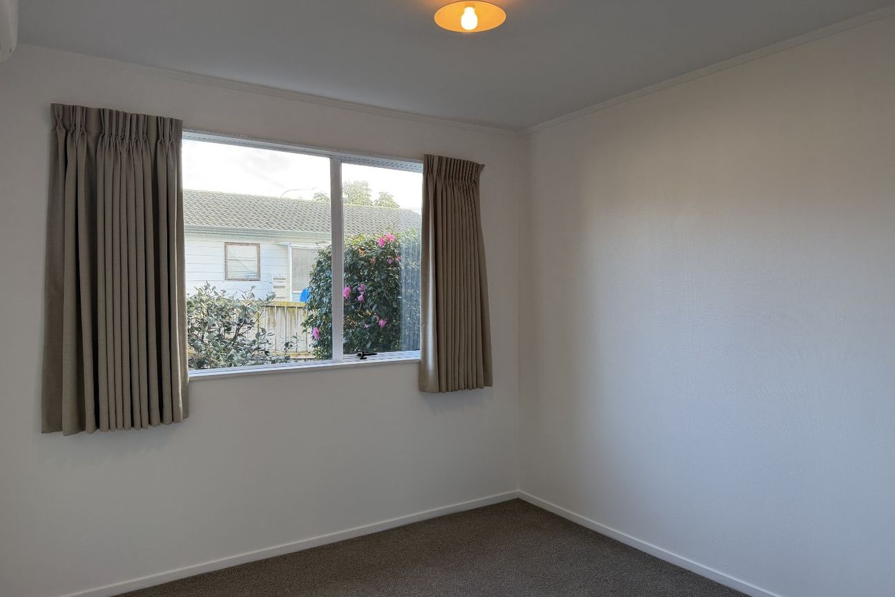 Massey - 3 Bedrooms – pohled 6