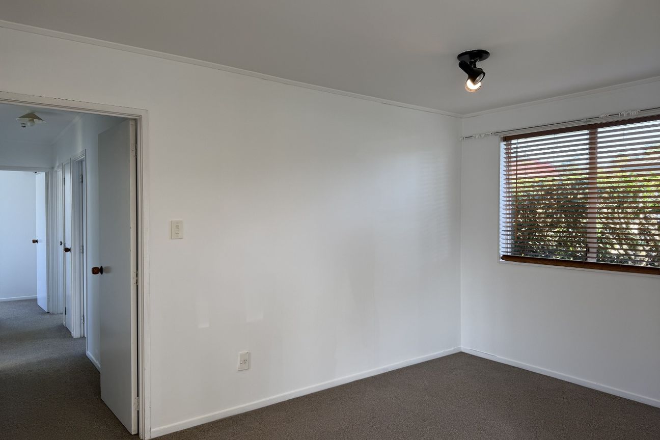 Massey - 3 Bedrooms – pohled 3