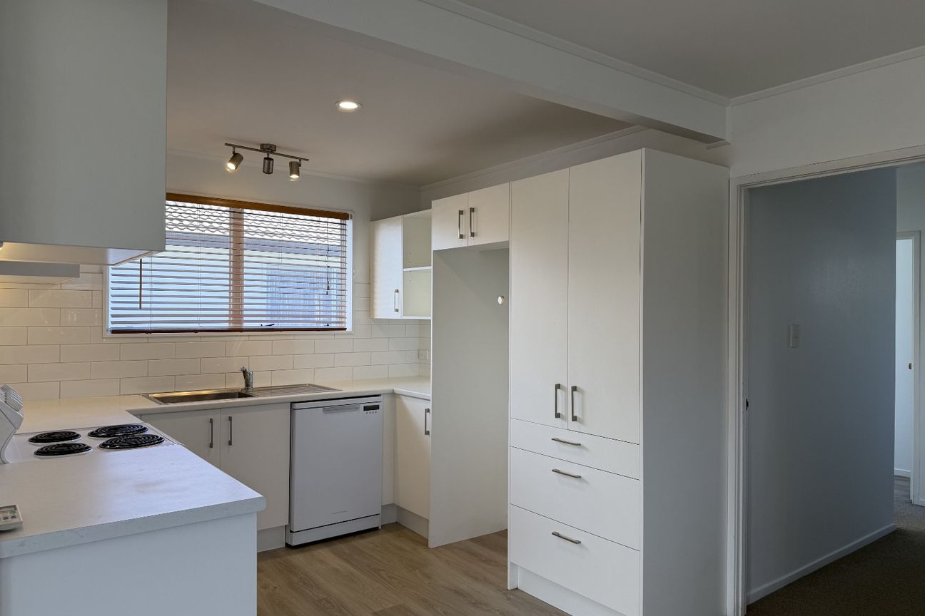 Massey - 3 Bedrooms – pohled 4