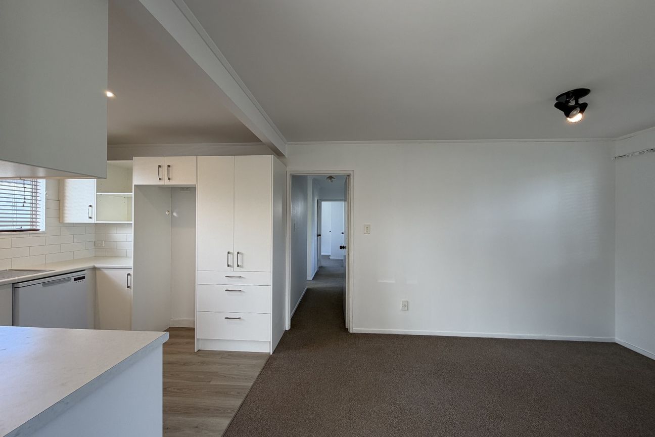 Massey - 3 Bedrooms – pohled 2