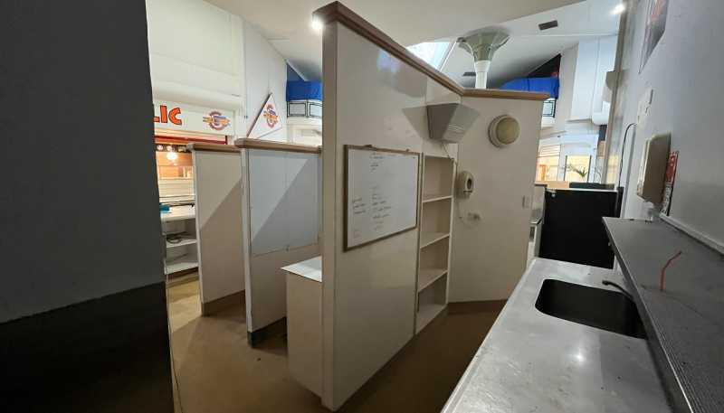  Unit D 41 Cameron Street, Whangarei